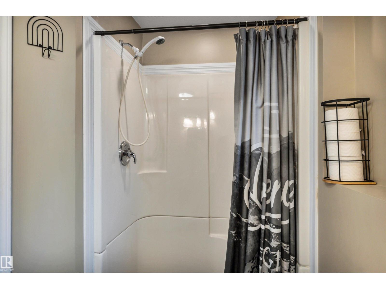 5608 STEVENS CR NW - Image 31