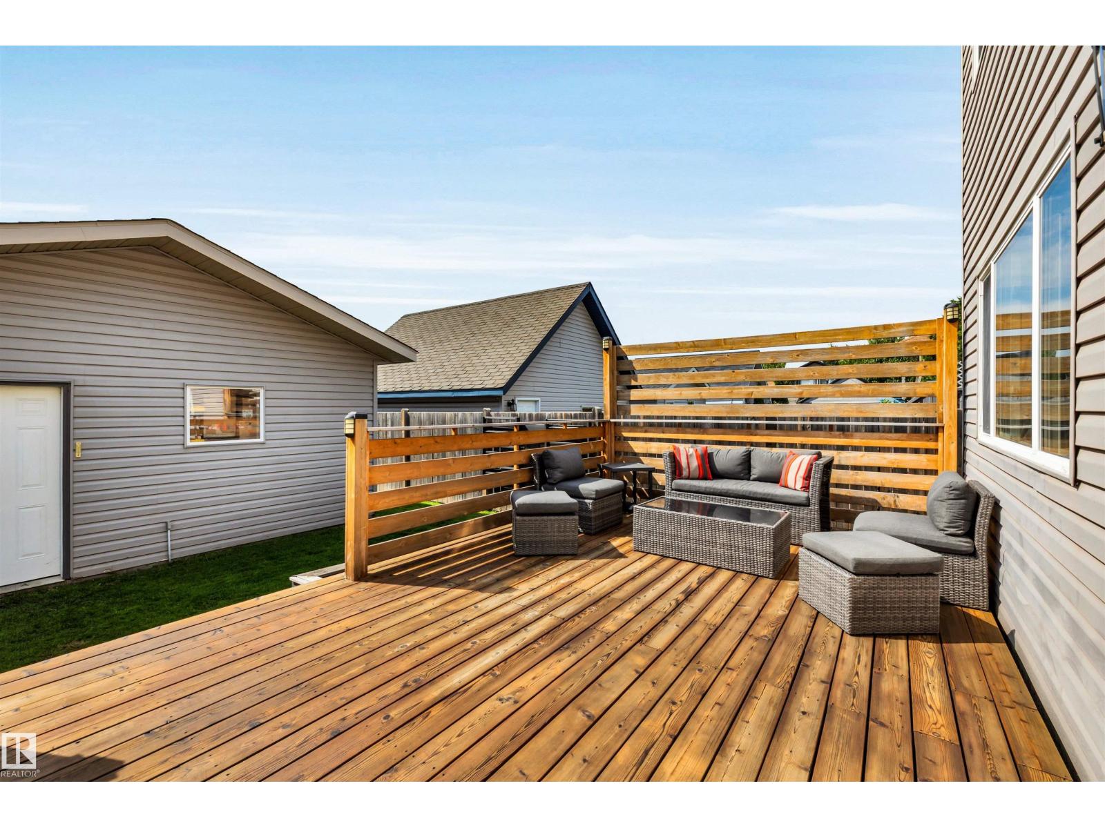 5608 STEVENS CR NW - Image 33