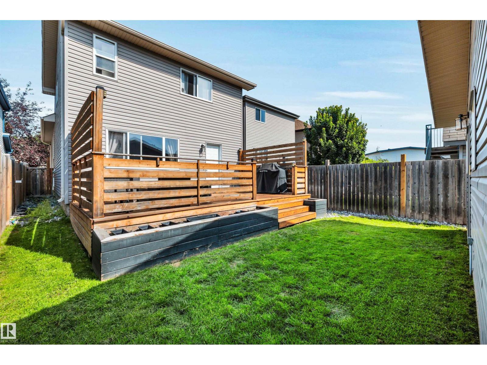 5608 STEVENS CR NW - Image 36