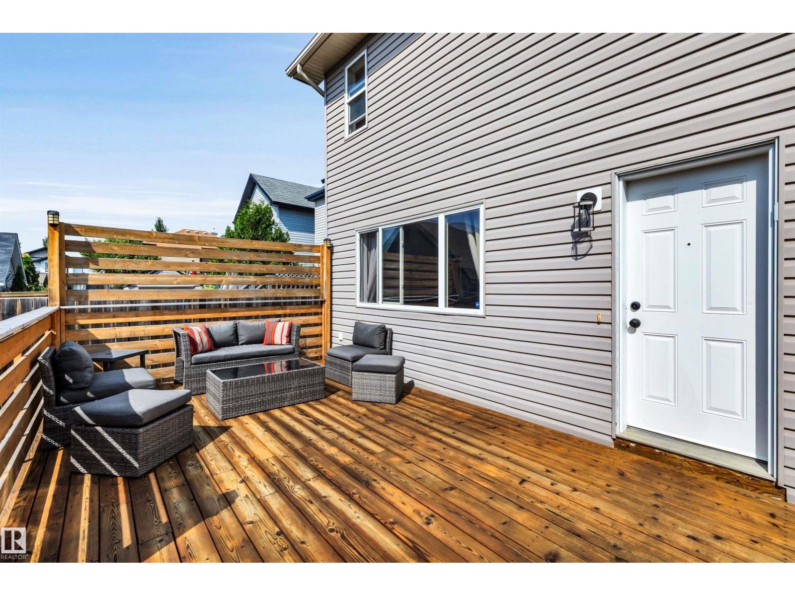 5608 STEVENS CR NW - 34