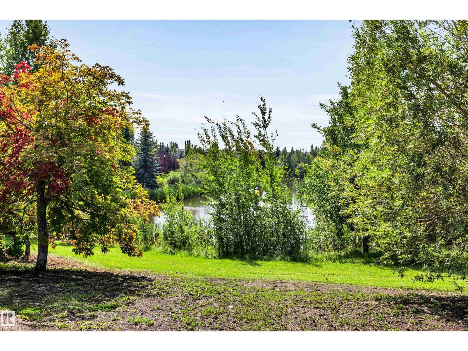 5608 STEVENS CR NW - 41