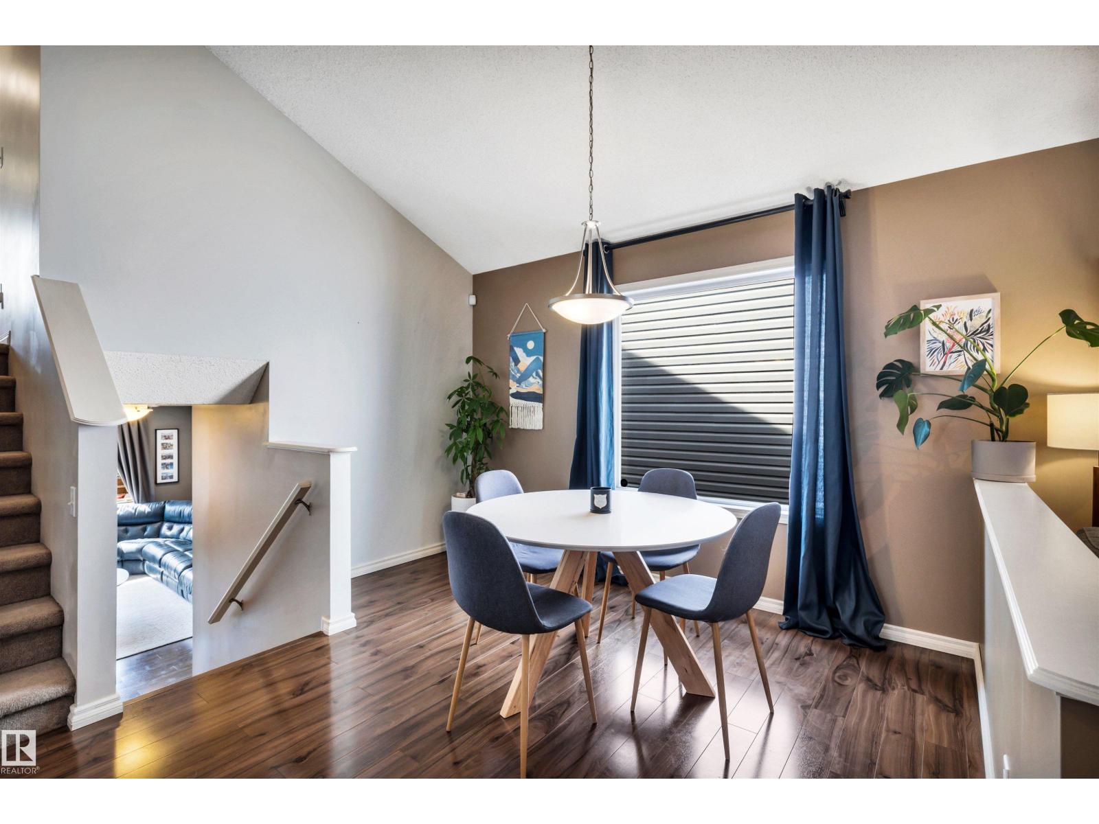 5608 STEVENS CR NW - 10