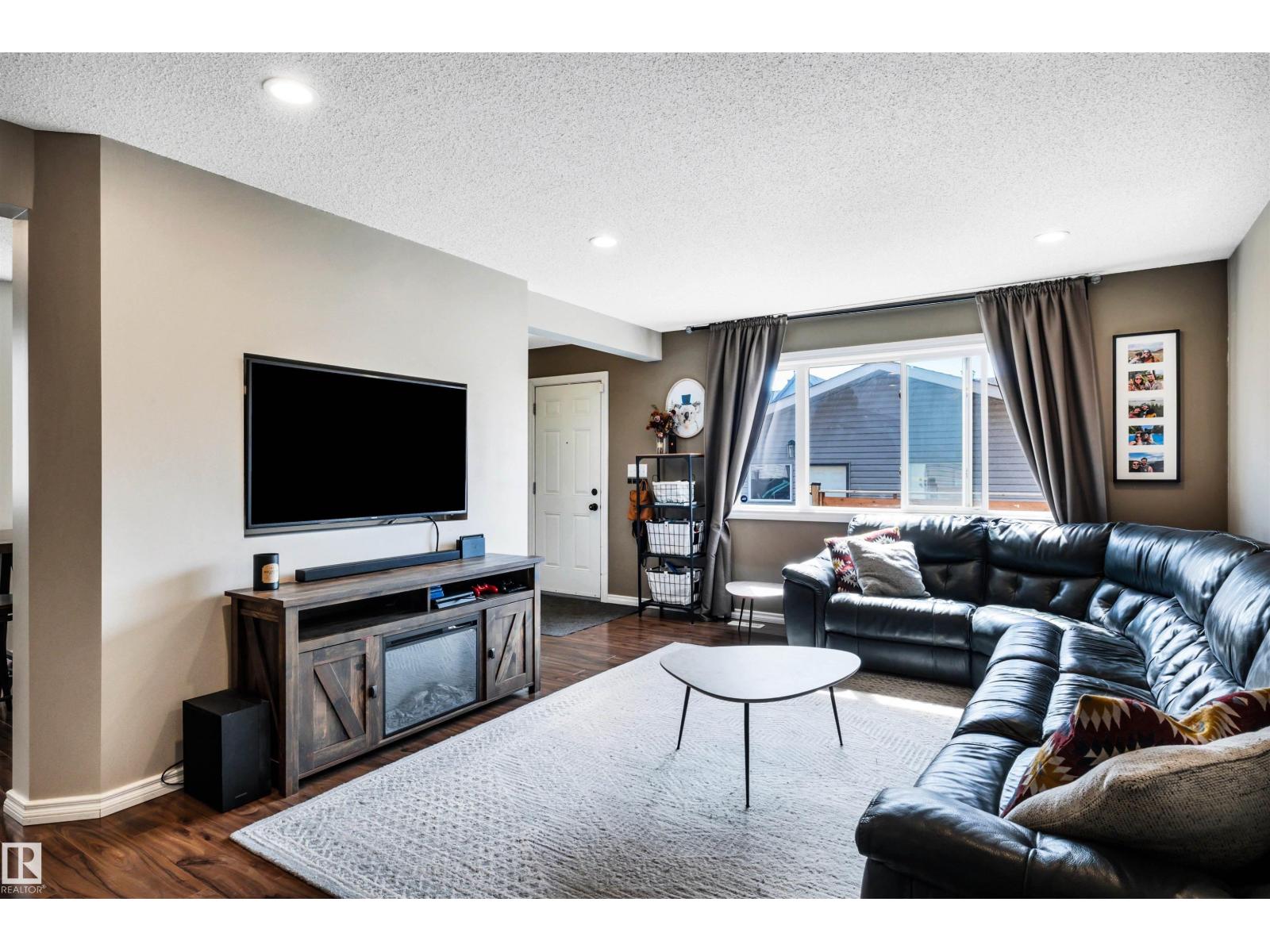 5608 STEVENS CR NW - Image 25