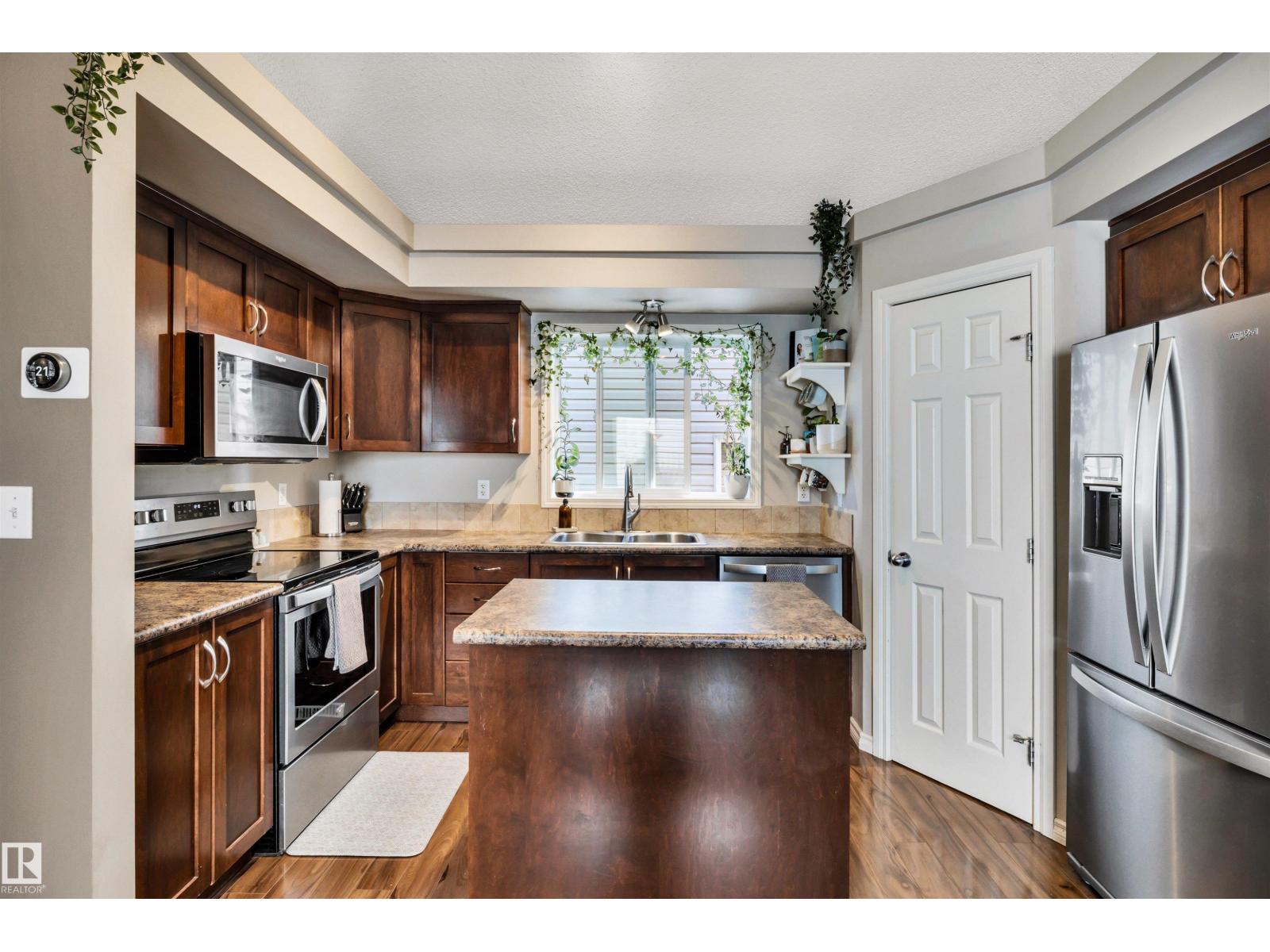 5608 STEVENS CR NW - Image 13