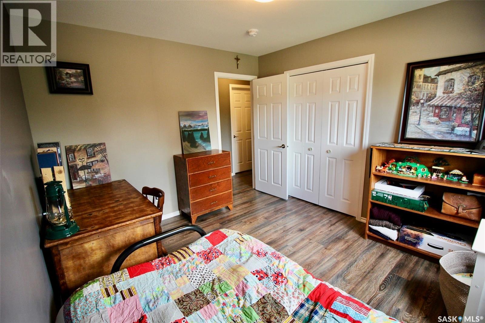 300 7th STREET - Image 21