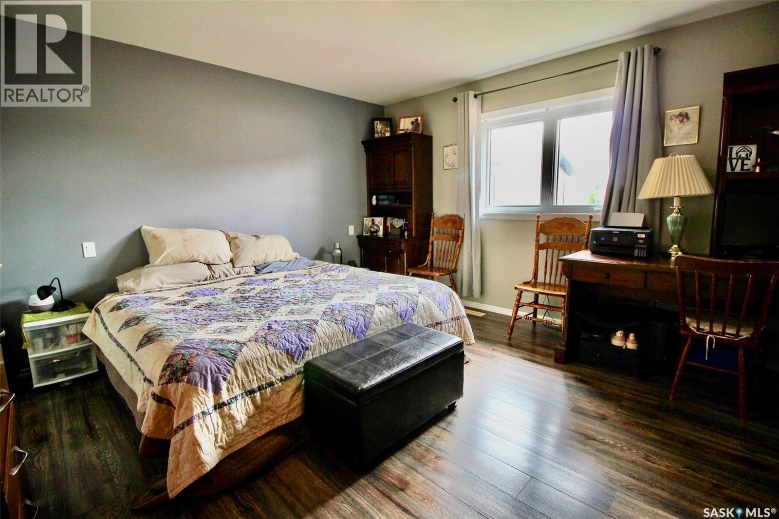 300 7th STREET - Image 22