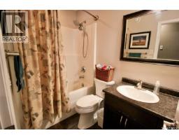 Other - 300 7th Street, Vonda, SK S0K4N0 Photo 17