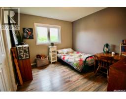 300 7th Street, Vonda, SK S0K4N0 Photo 20
