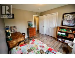 300 7th Street, Vonda, SK S0K4N0 Photo 21