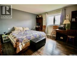 300 7th Street, Vonda, SK S0K4N0 Photo 22