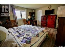 300 7th Street, Vonda, SK S0K4N0 Photo 23