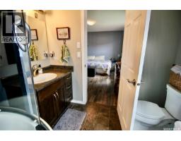300 7th Street, Vonda, SK S0K4N0 Photo 25