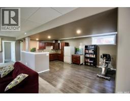 300 7th Street, Vonda, SK S0K4N0 Photo 29