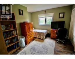 300 7th Street, Vonda, SK S0K4N0 Photo 18
