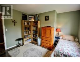 300 7th Street, Vonda, SK S0K4N0 Photo 19