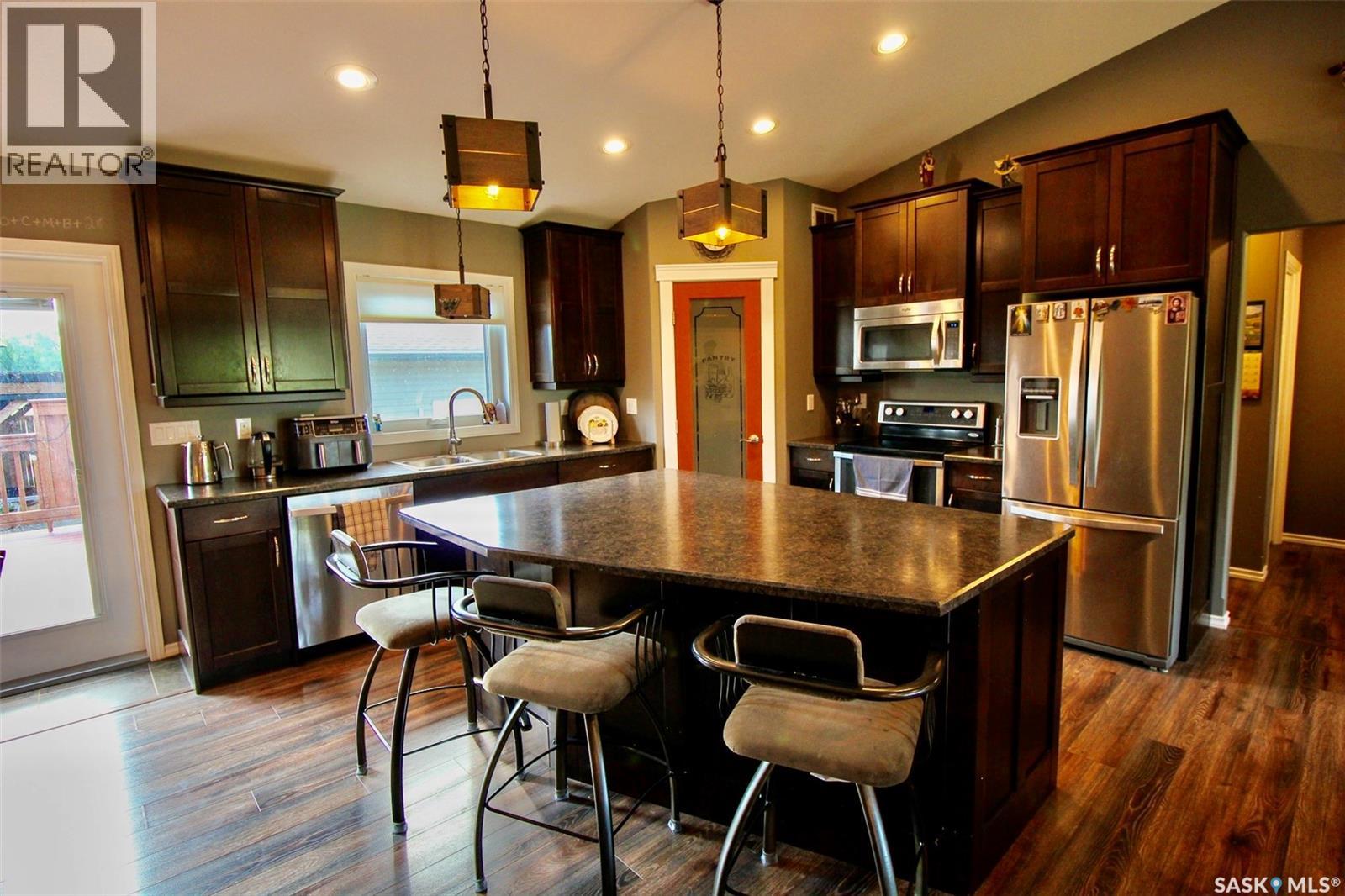 300 7th STREET - Image 10