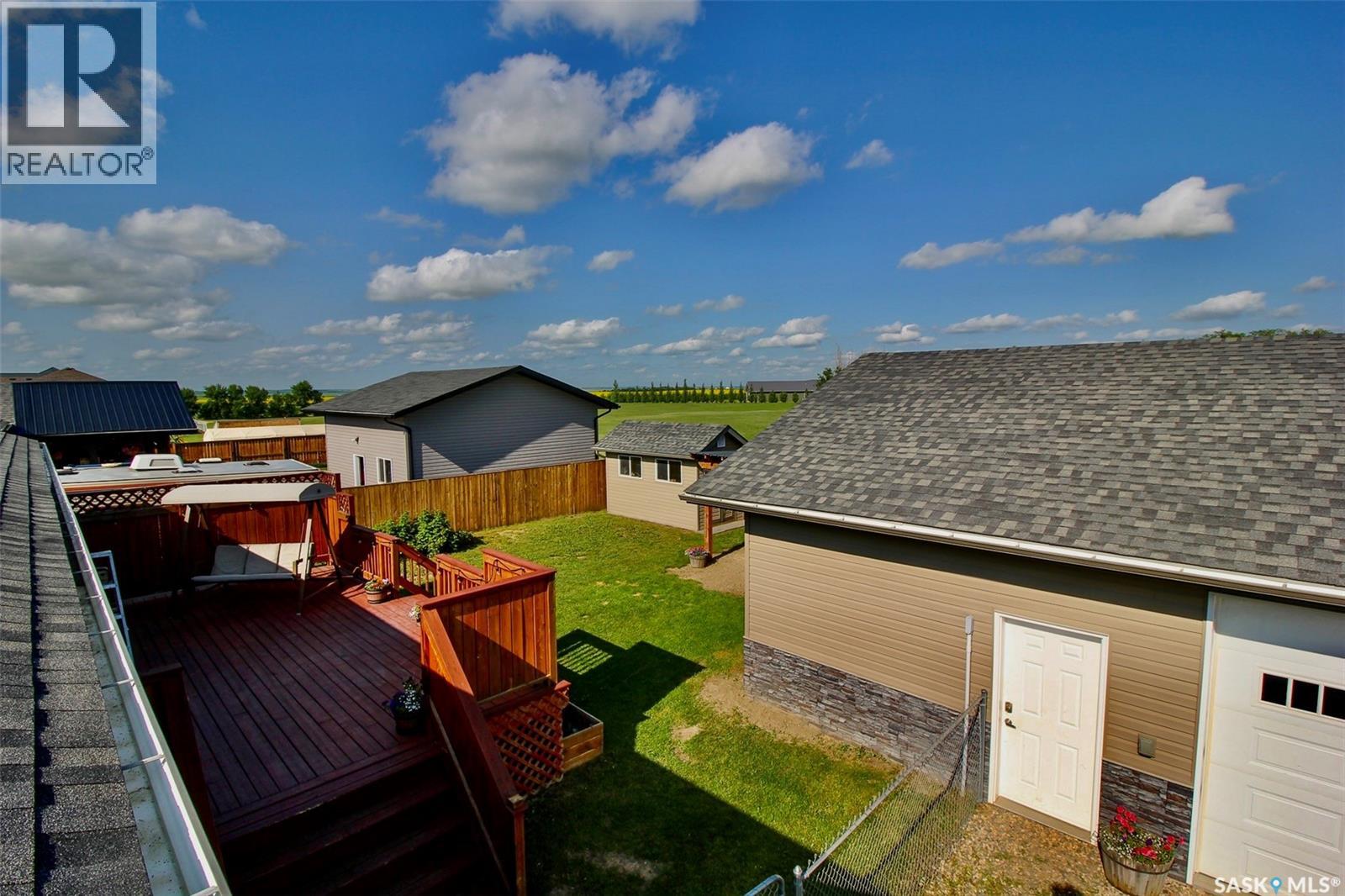 300 7th STREET - Image 6