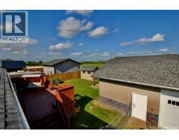 4pc Bathroom - 300 7th Street, Vonda, SK S0K4N0 Photo 6
