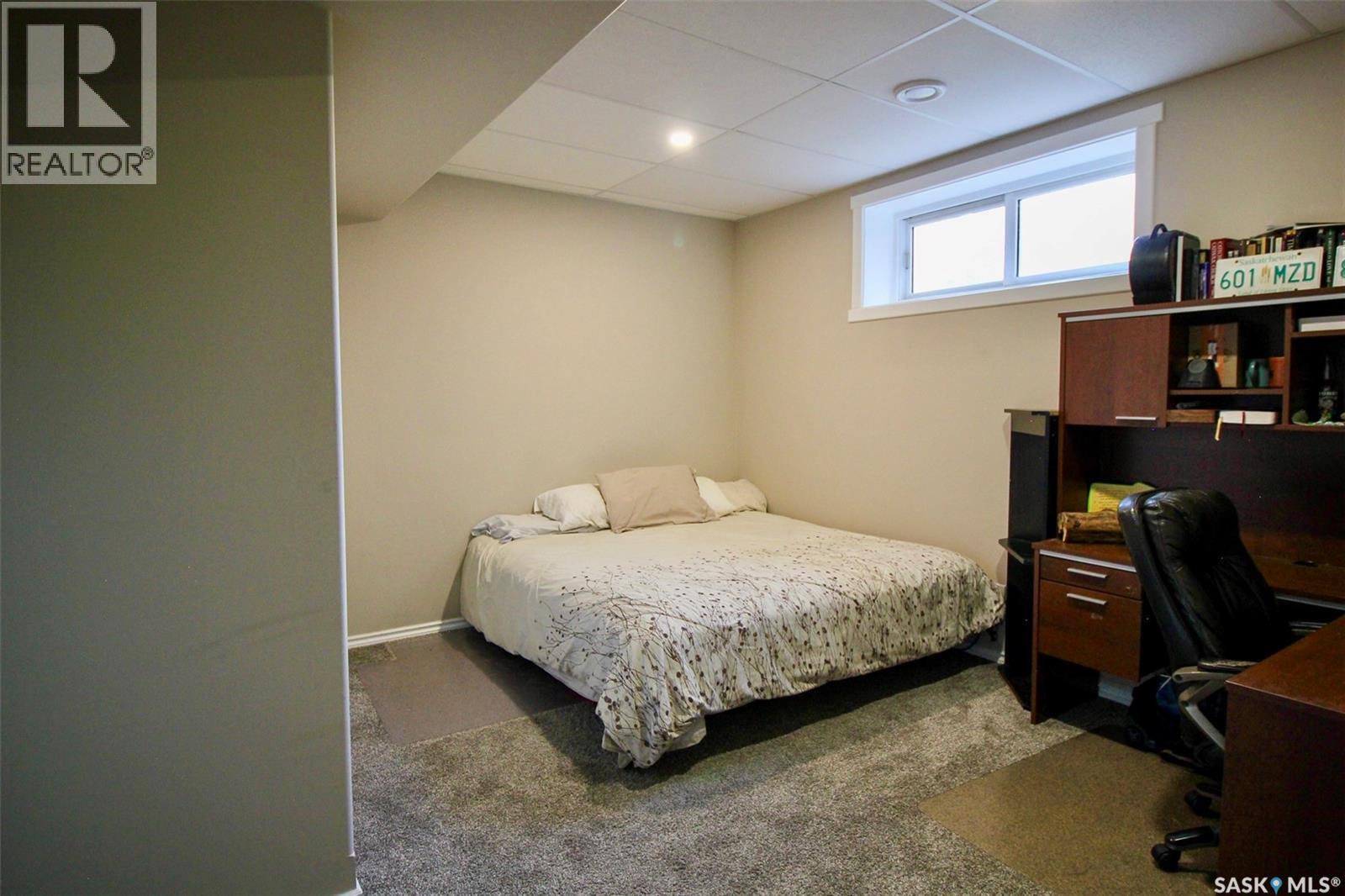 300 7th STREET - Image 32