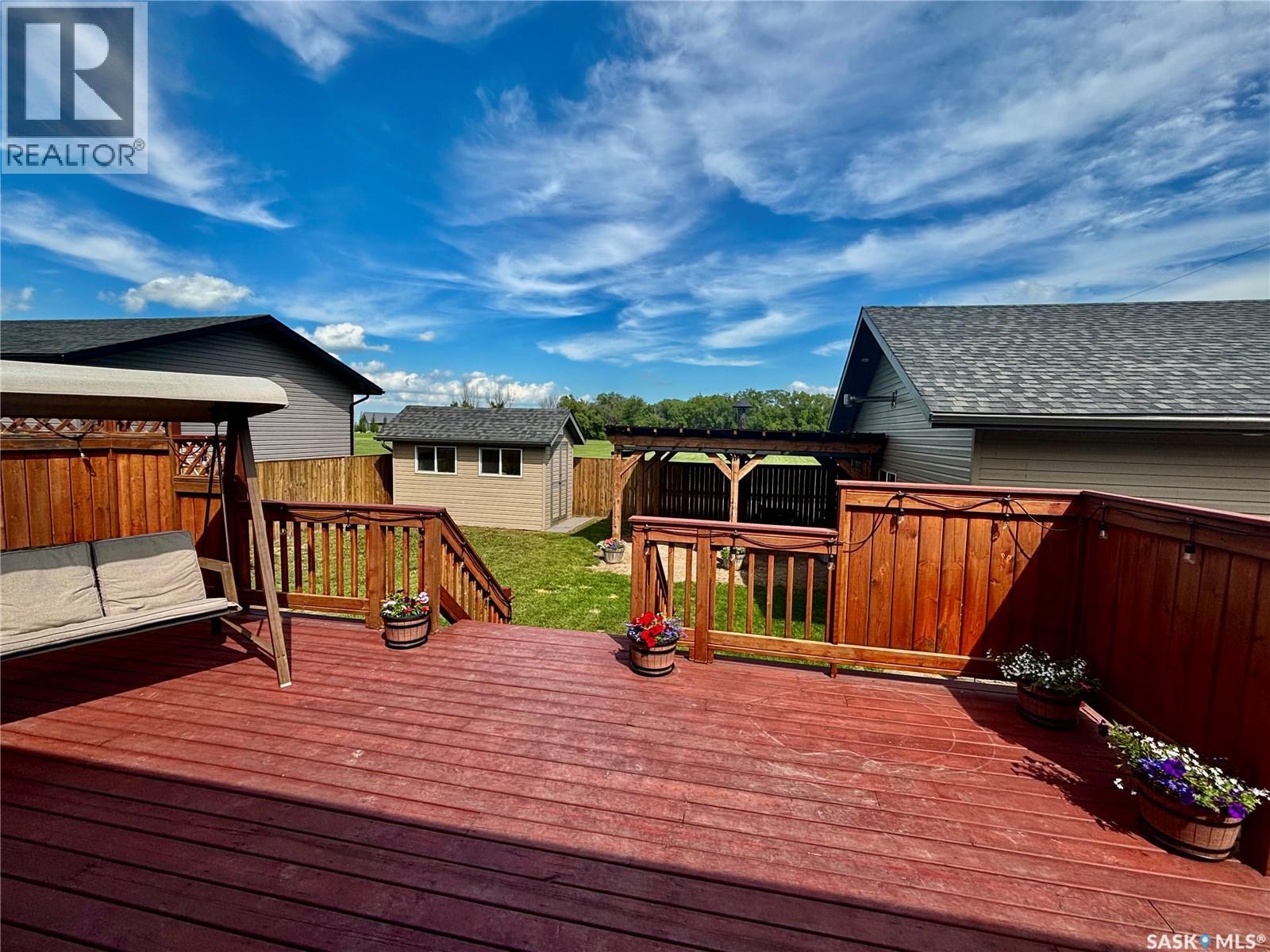 300 7th STREET - Image 41