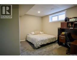 300 7th Street, Vonda, SK S0K4N0 Photo 32