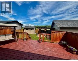 300 7th Street, Vonda, SK S0K4N0 Photo 41