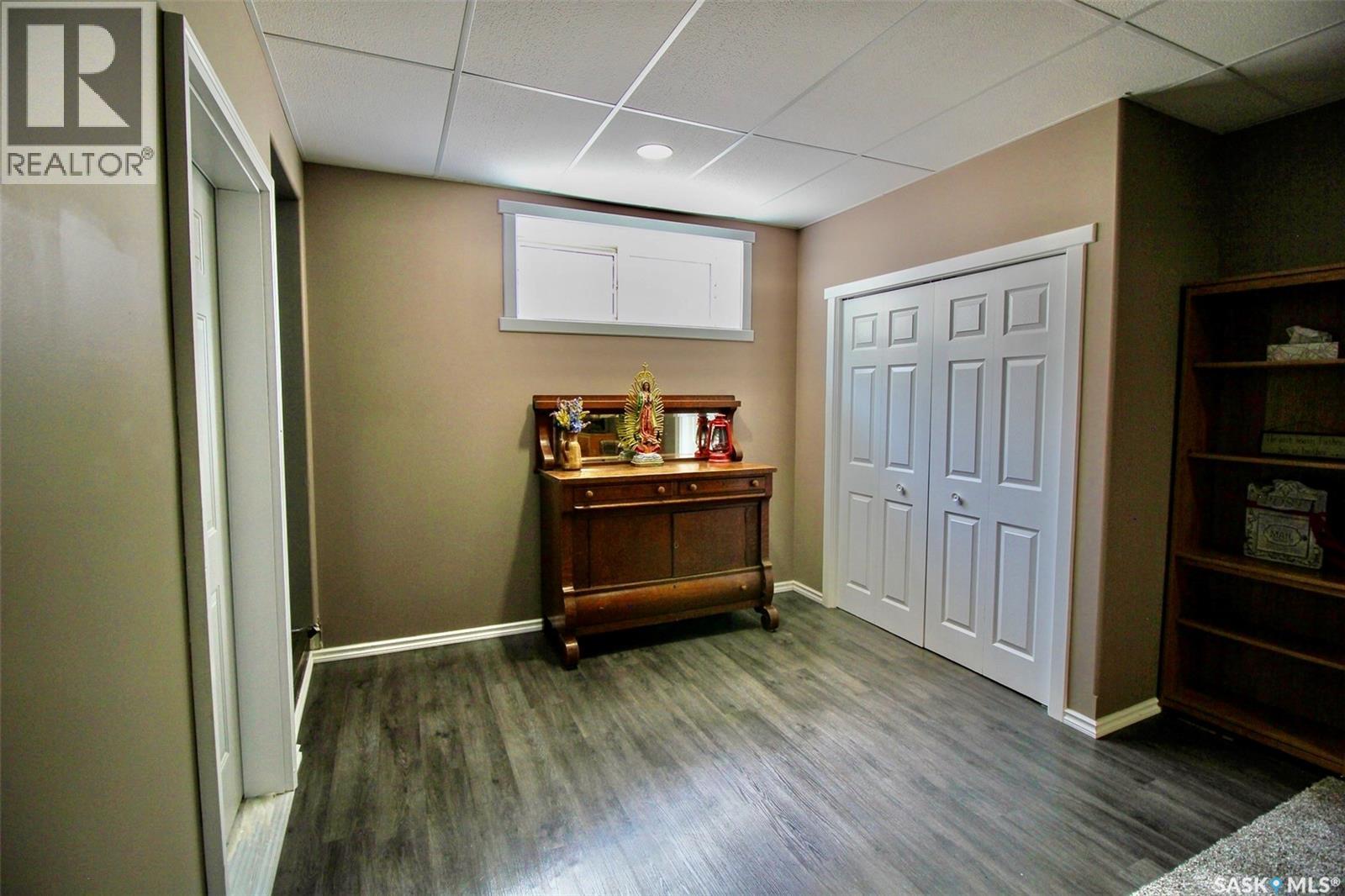 300 7th STREET - Image 26