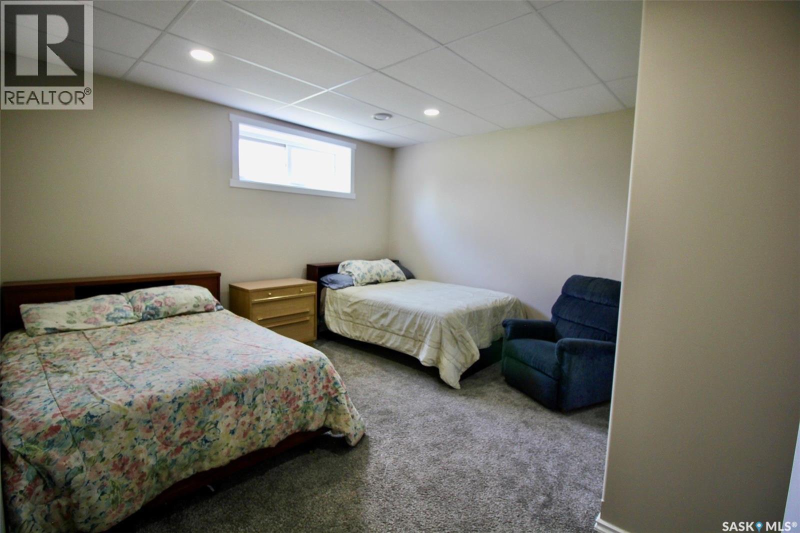 300 7th STREET - Image 34