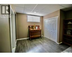 300 7th Street, Vonda, SK S0K4N0 Photo 26
