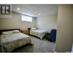 300 7th Street, Vonda, SK S0K4N0 Photo 34