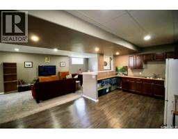 300 7th Street, Vonda, SK S0K4N0 Photo 30