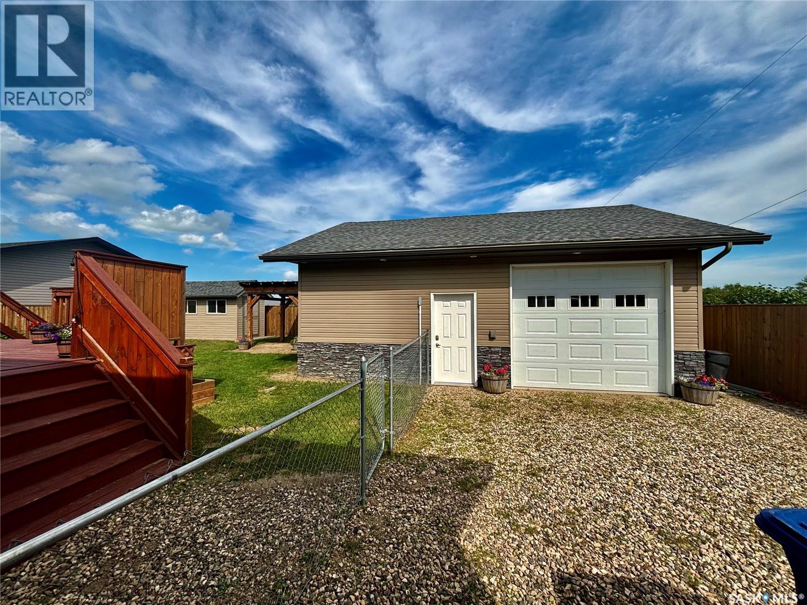 300 7th STREET - Image 40