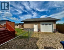 300 7th Street, Vonda, SK S0K4N0 Photo 40