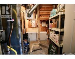 300 7th Street, Vonda, SK S0K4N0 Photo 36