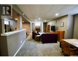 300 7th Street, Vonda, SK S0K4N0 Photo 27