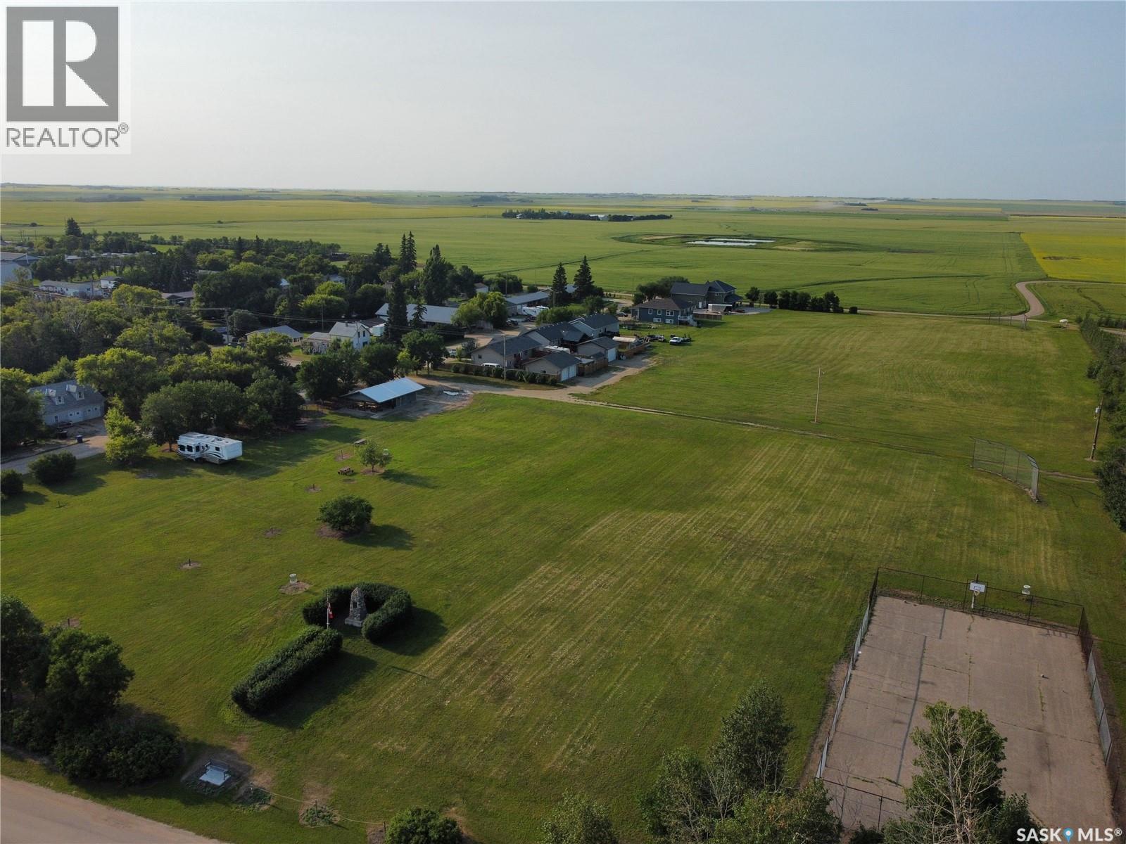 300 7th STREET - Image 43