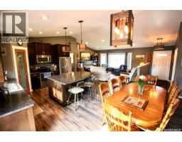 4pc Bathroom - 300 7th Street, Vonda, SK S0K4N0 Photo 15