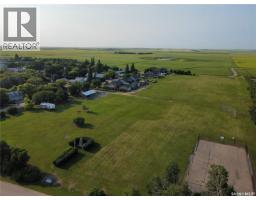 300 7th Street, Vonda, SK S0K4N0 Photo 43