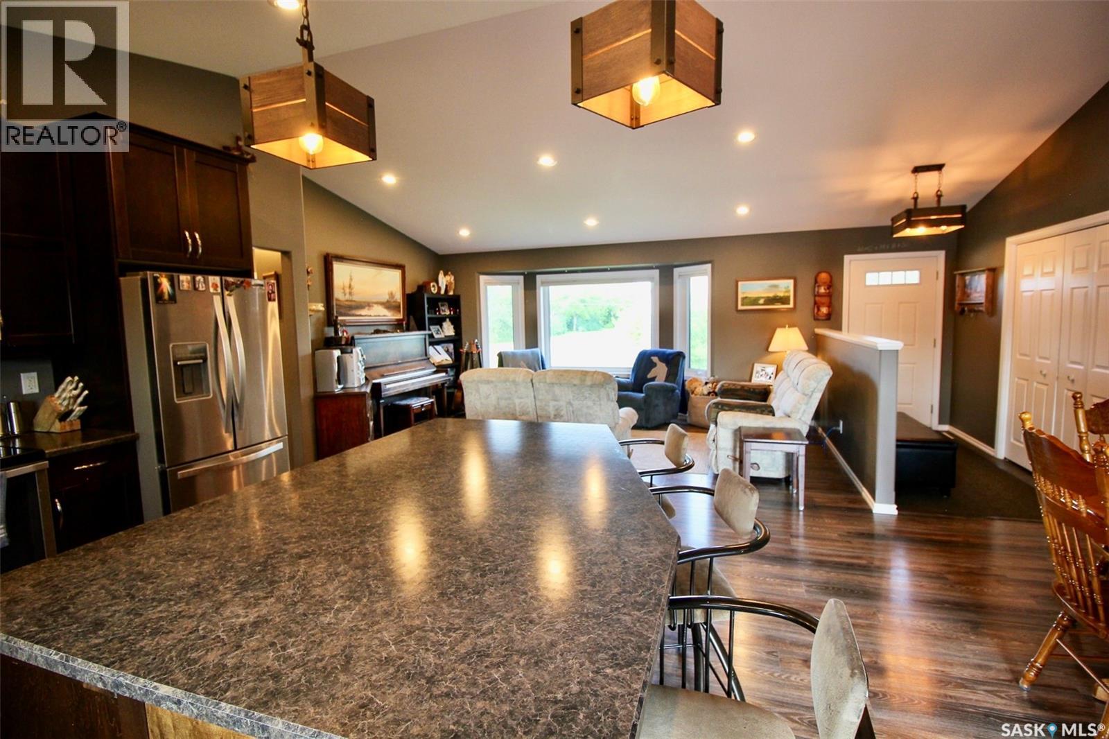 300 7th STREET - Image 12