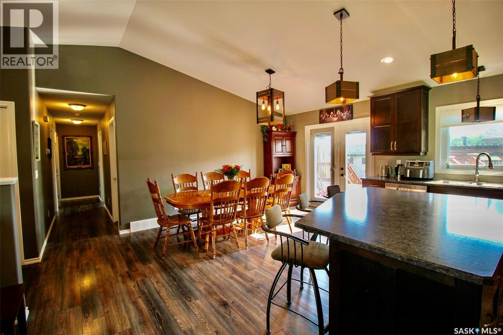 300 7th STREET - Image 14
