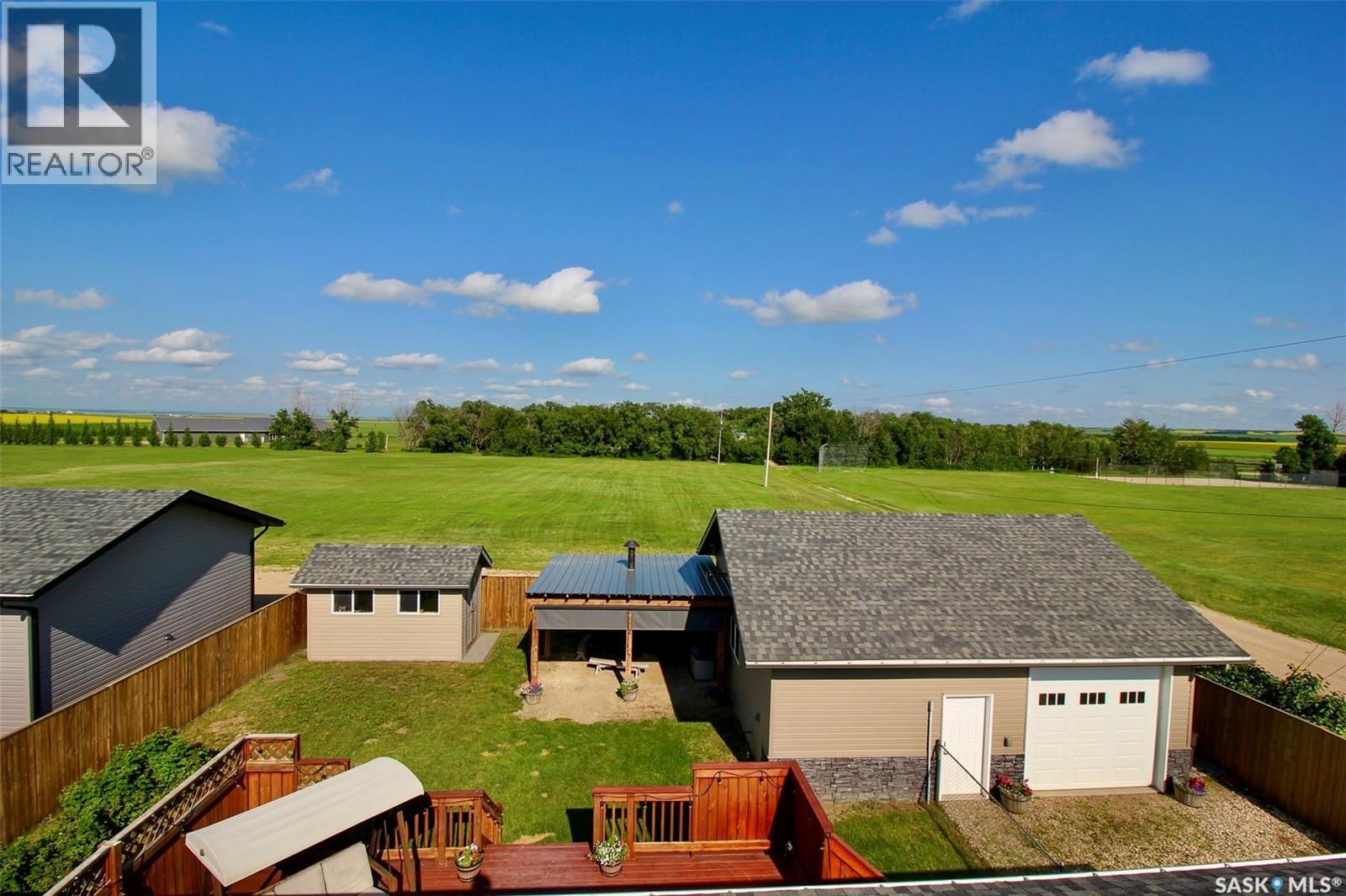 300 7th STREET - Image 38
