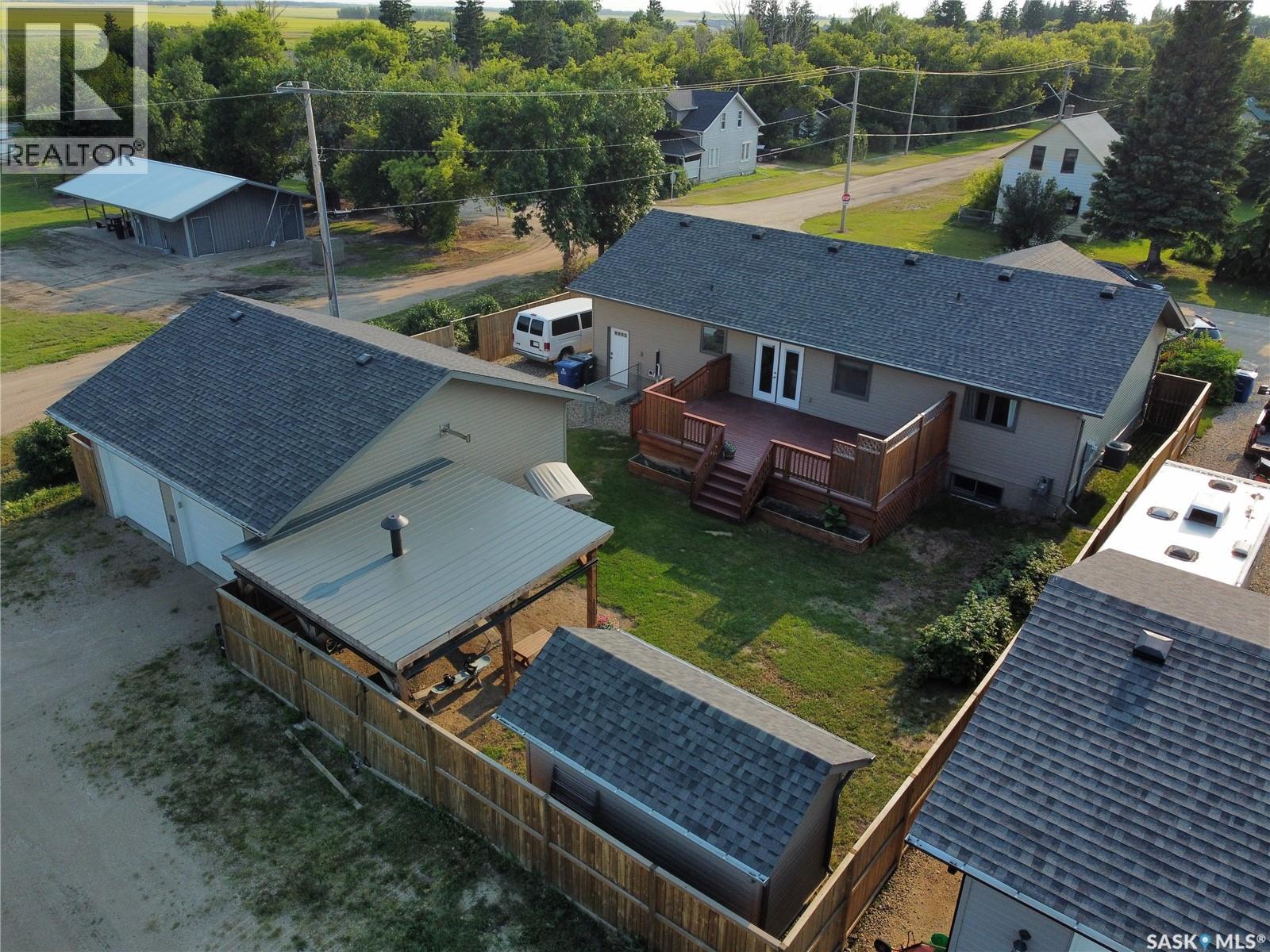300 7th STREET - Image 45