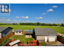 300 7th Street, Vonda, SK S0K4N0 Photo 38