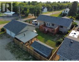 300 7th Street, Vonda, SK S0K4N0 Photo 45