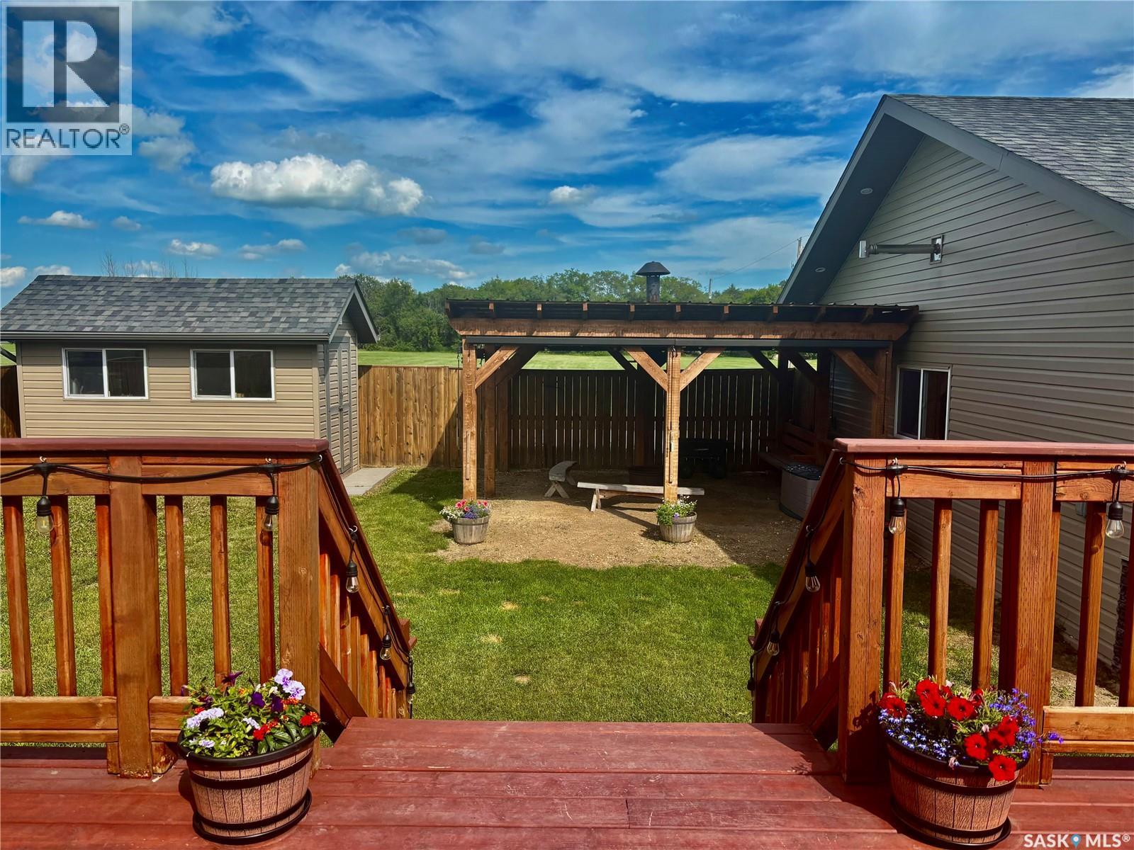 300 7th STREET - Image 42