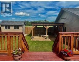 300 7th Street, Vonda, SK S0K4N0 Photo 42
