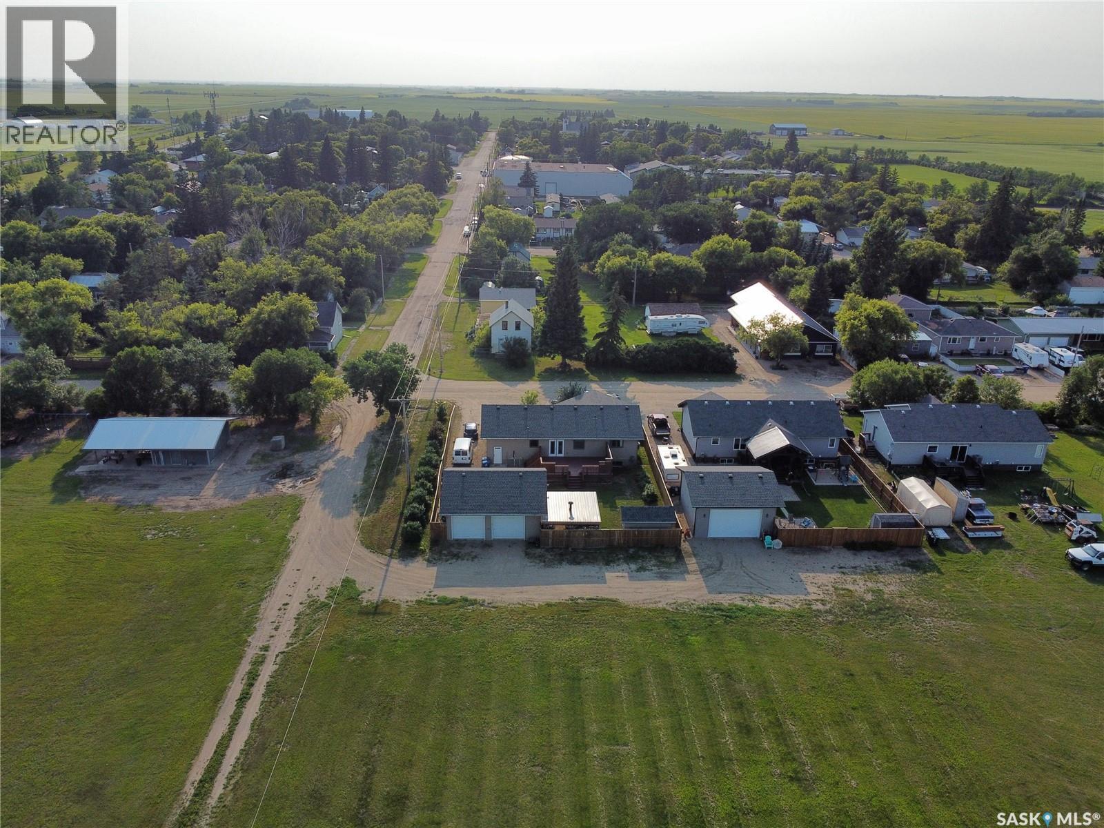 300 7th STREET - Image 44
