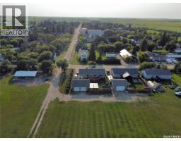 300 7th Street, Vonda, SK S0K4N0 Photo 44