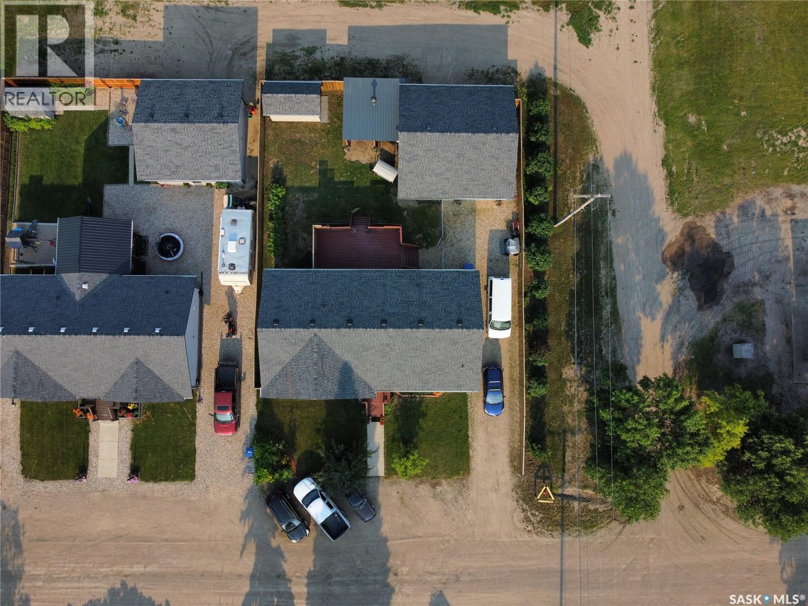 300 7th STREET - 46