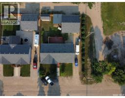 300 7th Street, Vonda, SK S0K4N0 Photo 46